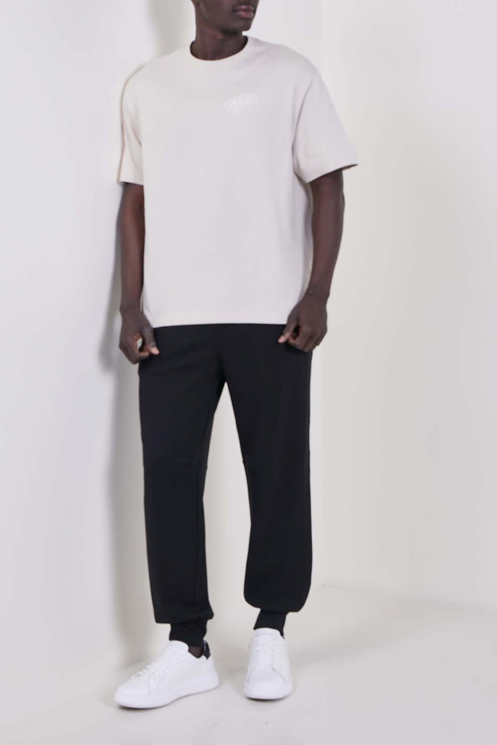 מכנסי ג'וגר